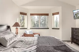 308 Red Hawk Cir, Silverthorne, CO 80498 - Photo 17