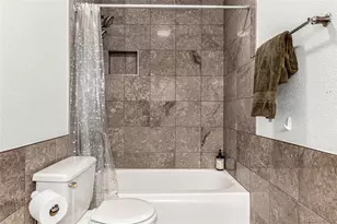 308 Red Hawk Cir, Silverthorne, CO 80498 - Photo 25