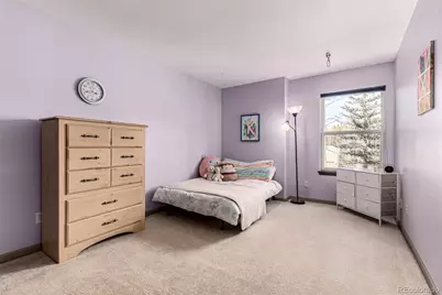 308 Red Hawk Circle, Silverthorne, CO 80498 - Photo 27