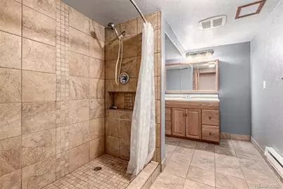 308 Red Hawk Circle, Silverthorne, CO 80498 - Photo 37