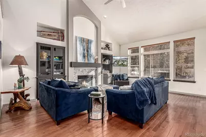 308 Red Hawk Circle, Silverthorne, CO 80498 - Photo 9