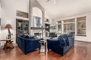 308 Red Hawk Cir, Silverthorne, CO 80498 - Photo 9