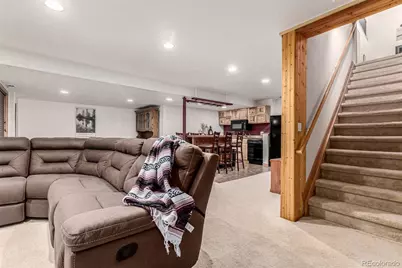 308 Red Hawk Circle, Silverthorne, CO 80498 - Photo 31