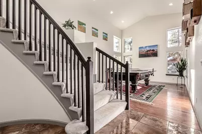 308 Red Hawk Circle, Silverthorne, CO 80498 - Photo 3