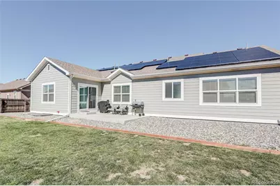 56340 E 23rd Place, Strasburg, CO 80136 - Photo 29