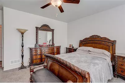 56340 E 23rd Place, Strasburg, CO 80136 - Photo 19