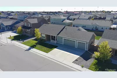 56340 E 23rd Place, Strasburg, CO 80136 - Photo 39