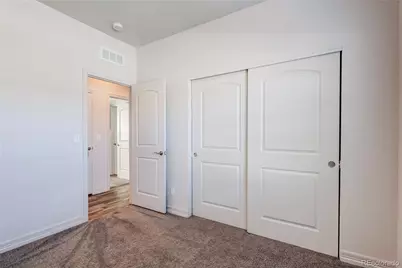 56340 E 23rd Place, Strasburg, CO 80136 - Photo 23