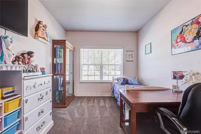 56340 E 23rd Place, Strasburg, CO 80136 - Photo 25