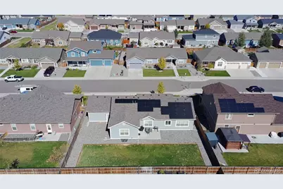 56340 E 23rd Place, Strasburg, CO 80136 - Photo 43