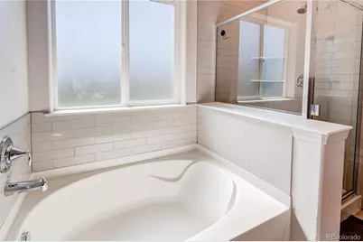 56340 E 23rd Place, Strasburg, CO 80136 - Photo 21