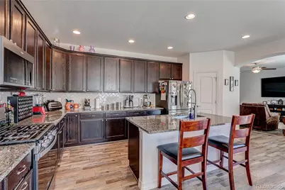 56340 E 23rd Place, Strasburg, CO 80136 - Photo 13