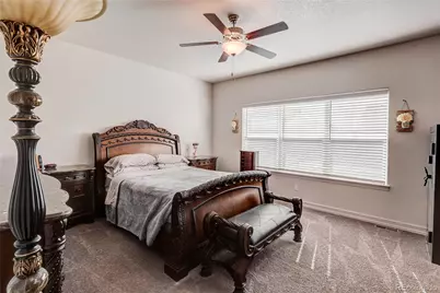 56340 E 23rd Place, Strasburg, CO 80136 - Photo 17