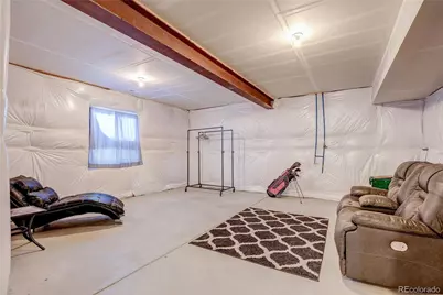 56340 E 23rd Place, Strasburg, CO 80136 - Photo 35
