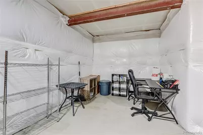 56340 E 23rd Place, Strasburg, CO 80136 - Photo 33