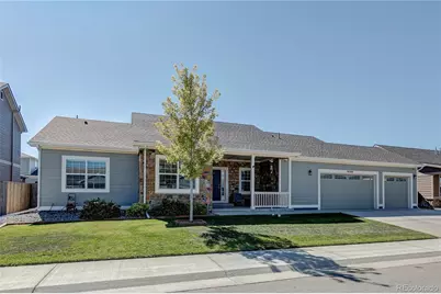 56340 E 23rd Place, Strasburg, CO 80136 - Photo 3
