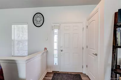 56340 E 23rd Place, Strasburg, CO 80136 - Photo 5