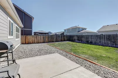 56340 E 23rd Place, Strasburg, CO 80136 - Photo 31