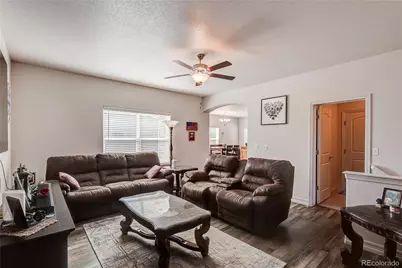 56340 E 23rd Place, Strasburg, CO 80136 - Photo 7