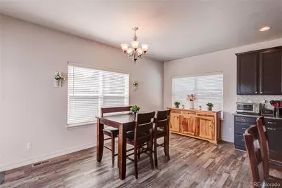 56340 E 23rd Place, Strasburg, CO 80136 - Photo 15