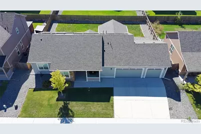 56340 E 23rd Place, Strasburg, CO 80136 - Photo 41