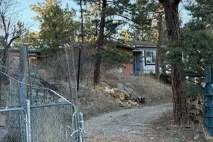 433 Gunn Ave, Berthoud, CO 80513 - Photo 1