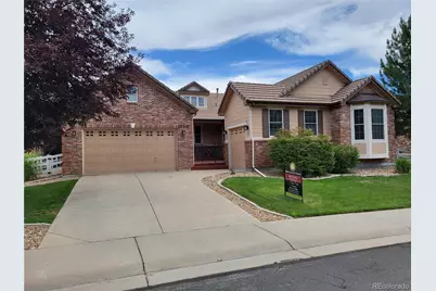 14310 Kalamath Street, Westminster, CO 80023 - Photo 27