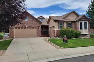 14310 Kalamath St, Westminster, CO 80023 - Photo 27