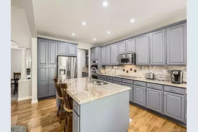 14310 Kalamath Street, Westminster, CO 80023 - Photo 3