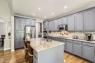 14310 Kalamath St, Westminster, CO 80023 - Photo 3