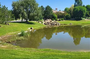 14310 Kalamath St, Westminster, CO 80023 - Photo 31