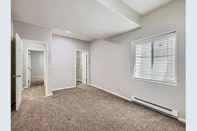 14310 Kalamath Street, Westminster, CO 80023 - Photo 21
