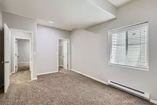 14310 Kalamath St, Westminster, CO 80023 - Photo 21