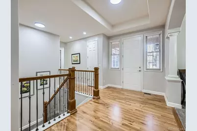 14310 Kalamath Street, Westminster, CO 80023 - Photo 5