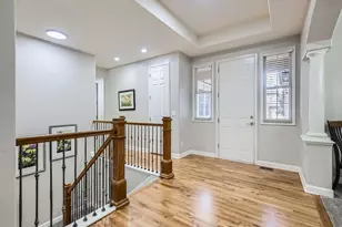 14310 Kalamath St, Westminster, CO 80023 - Photo 5