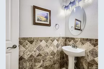 14310 Kalamath Street, Westminster, CO 80023 - Photo 13