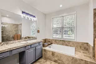 14310 Kalamath St, Westminster, CO 80023 - Photo 11