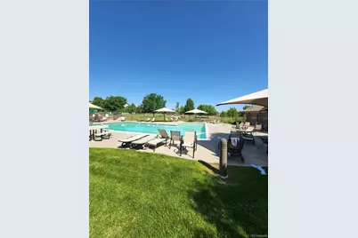 14310 Kalamath Street, Westminster, CO 80023 - Photo 29