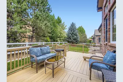 14310 Kalamath Street, Westminster, CO 80023 - Photo 25