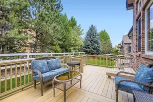 14310 Kalamath St, Westminster, CO 80023 - Photo 25