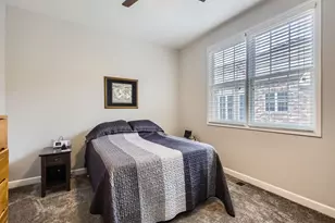 14310 Kalamath St, Westminster, CO 80023 - Photo 17