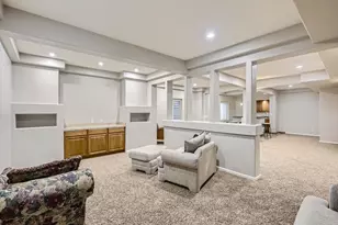 14310 Kalamath St, Westminster, CO 80023 - Photo 19