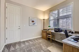 14310 Kalamath St, Westminster, CO 80023 - Photo 15