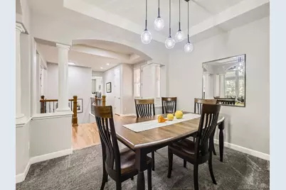 14310 Kalamath Street, Westminster, CO 80023 - Photo 7