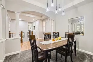 14310 Kalamath St, Westminster, CO 80023 - Photo 7