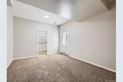 14310 Kalamath Street, Westminster, CO 80023 - Photo 23
