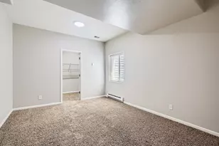 14310 Kalamath St, Westminster, CO 80023 - Photo 23