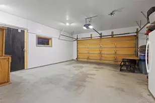 681 Shekel Ln, Breckenridge, CO 80424 - Photo 41