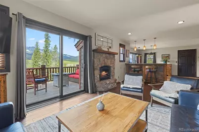 681 Shekel Lane, Breckenridge, CO 80424 - Photo 11