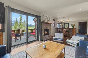 681 Shekel Ln, Breckenridge, CO 80424 - Photo 11
